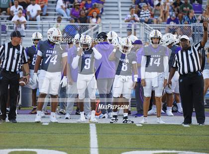 Thumbnail 1 in Spoto @ Lennard photogallery.