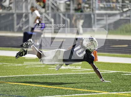Thumbnail 3 in Spoto @ Lennard photogallery.
