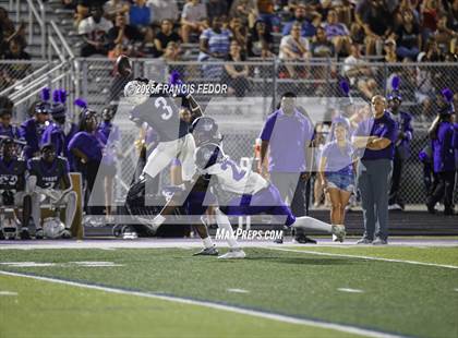 Thumbnail 2 in Spoto @ Lennard photogallery.