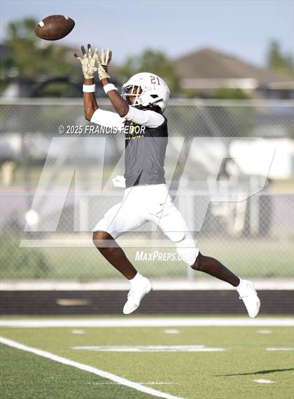 Thumbnail 3 in Spoto @ Lennard photogallery.