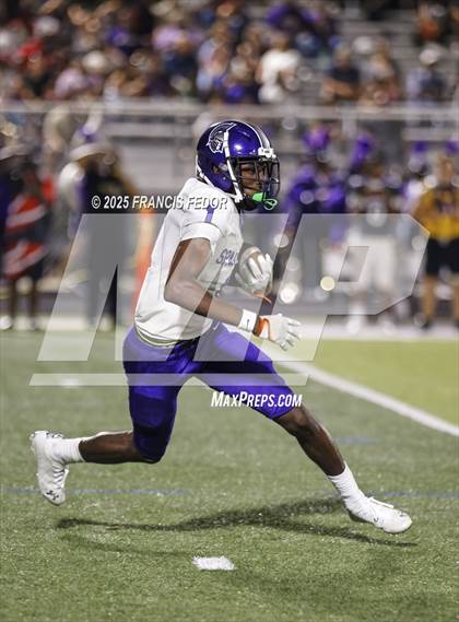 Thumbnail 1 in Spoto @ Lennard photogallery.