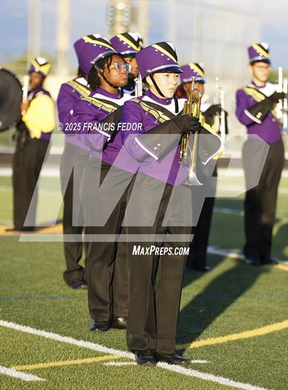 Thumbnail 2 in Spoto @ Lennard photogallery.