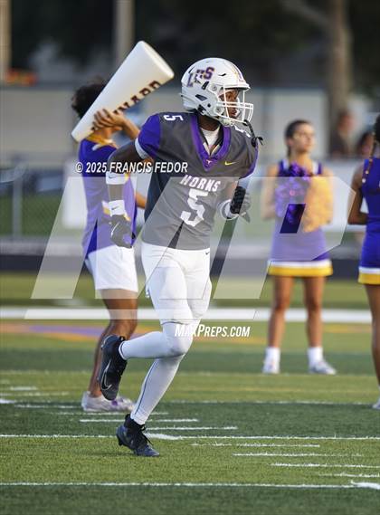 Thumbnail 1 in Spoto @ Lennard photogallery.