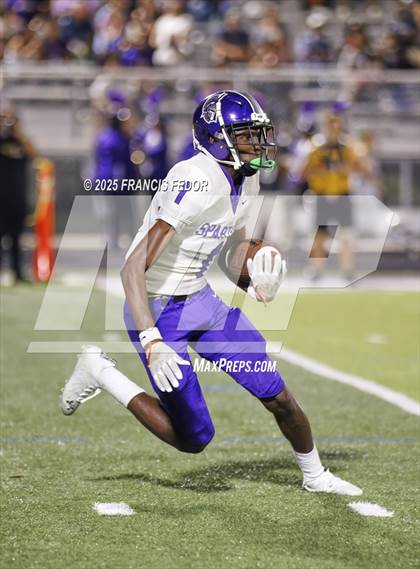 Thumbnail 2 in Spoto @ Lennard photogallery.