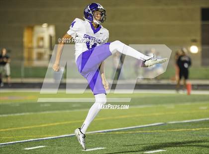 Thumbnail 2 in Spoto @ Lennard photogallery.