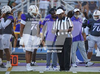 Thumbnail 1 in Spoto @ Lennard photogallery.