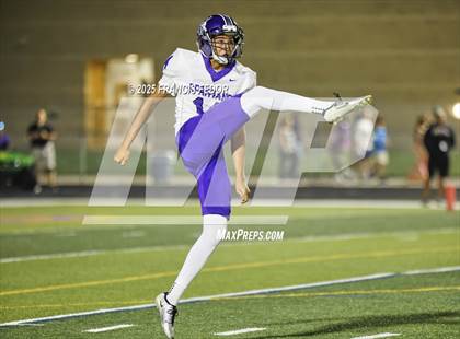 Thumbnail 1 in Spoto @ Lennard photogallery.