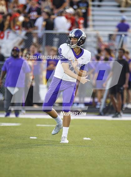 Thumbnail 2 in Spoto @ Lennard photogallery.