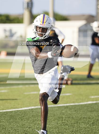 Thumbnail 2 in Spoto @ Lennard photogallery.