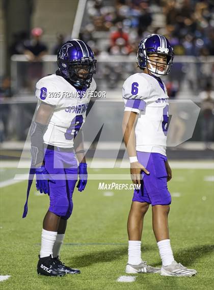Thumbnail 1 in Spoto @ Lennard photogallery.