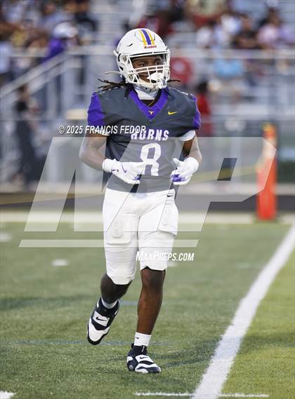 Thumbnail 2 in Spoto @ Lennard photogallery.