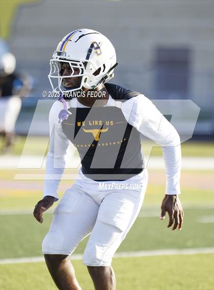 Thumbnail 1 in Spoto @ Lennard photogallery.