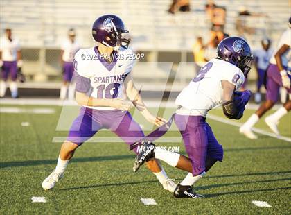Thumbnail 3 in Spoto @ Lennard photogallery.