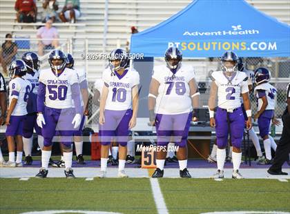 Thumbnail 3 in Spoto @ Lennard photogallery.