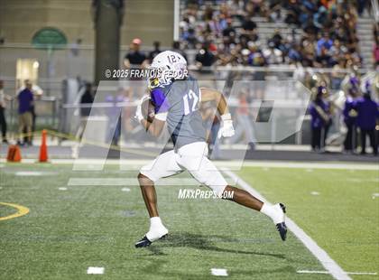 Thumbnail 1 in Spoto @ Lennard photogallery.