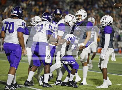 Thumbnail 1 in Spoto @ Lennard photogallery.