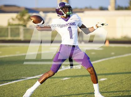Thumbnail 1 in Spoto @ Lennard photogallery.