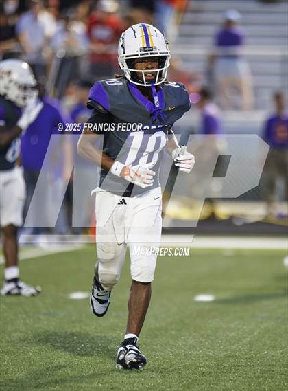 Thumbnail 2 in Spoto @ Lennard photogallery.