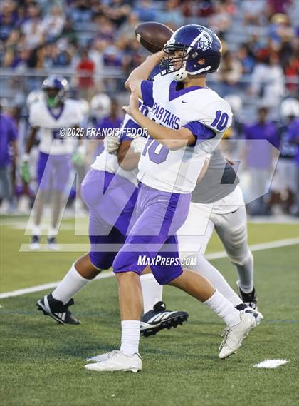 Thumbnail 1 in Spoto @ Lennard photogallery.