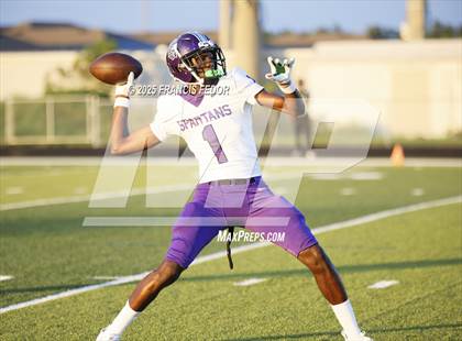 Thumbnail 3 in Spoto @ Lennard photogallery.
