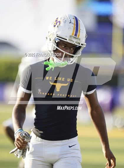 Thumbnail 1 in Spoto @ Lennard photogallery.
