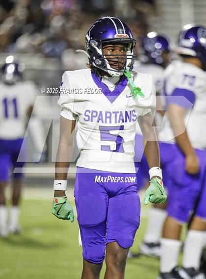 Thumbnail 3 in Spoto @ Lennard photogallery.