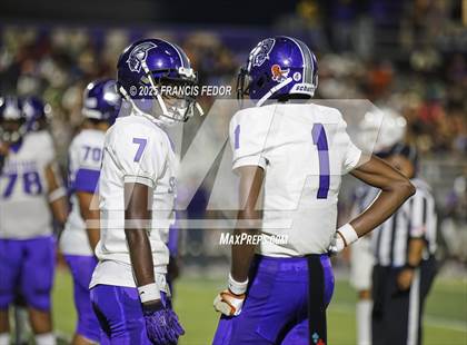 Thumbnail 2 in Spoto @ Lennard photogallery.