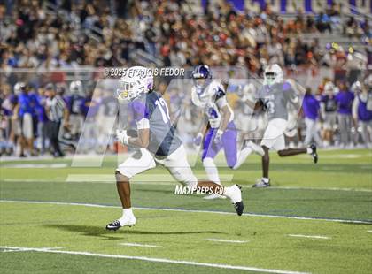 Thumbnail 1 in Spoto @ Lennard photogallery.