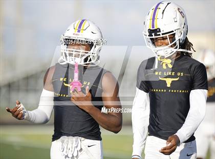 Thumbnail 3 in Spoto @ Lennard photogallery.