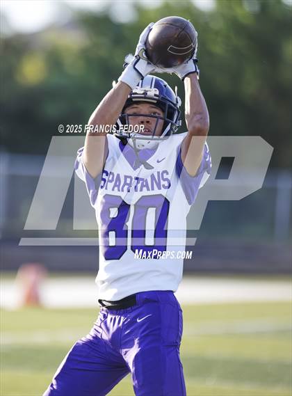 Thumbnail 3 in Spoto @ Lennard photogallery.