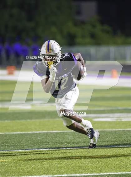 Thumbnail 3 in Spoto @ Lennard photogallery.