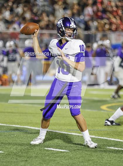 Thumbnail 1 in Spoto @ Lennard photogallery.