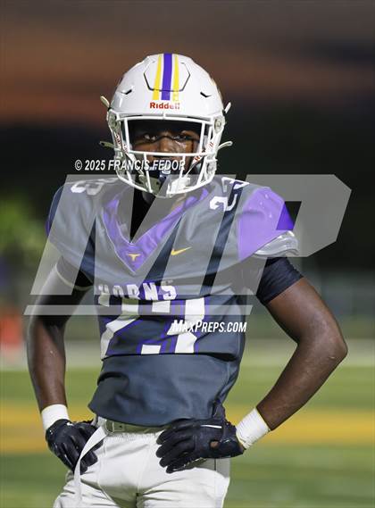 Thumbnail 3 in Spoto @ Lennard photogallery.