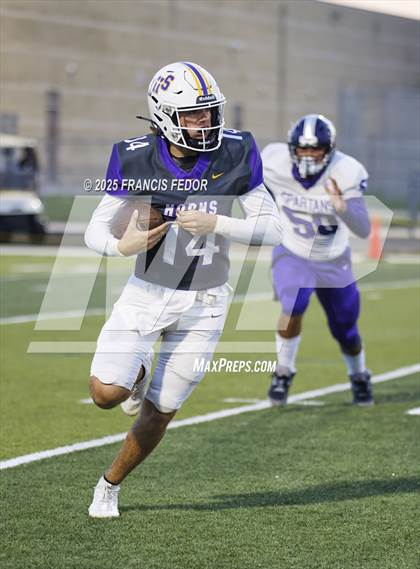 Thumbnail 3 in Spoto @ Lennard photogallery.