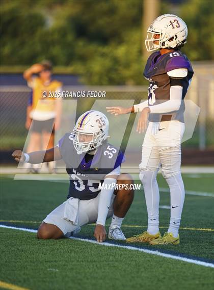 Thumbnail 1 in Spoto @ Lennard photogallery.