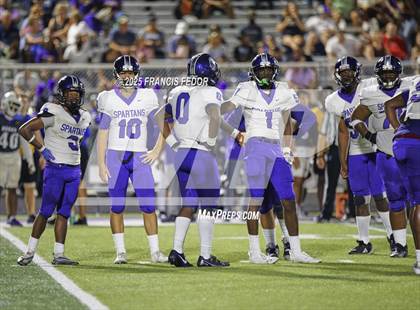 Thumbnail 3 in Spoto @ Lennard photogallery.