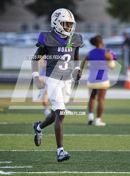 Thumbnail 2 in Spoto @ Lennard photogallery.