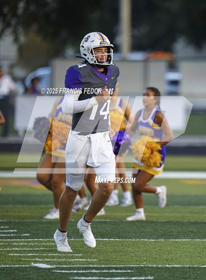 Thumbnail 2 in Spoto @ Lennard photogallery.