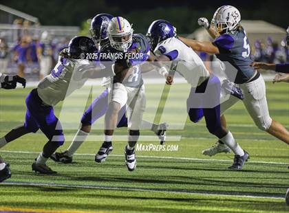 Thumbnail 1 in Spoto @ Lennard photogallery.