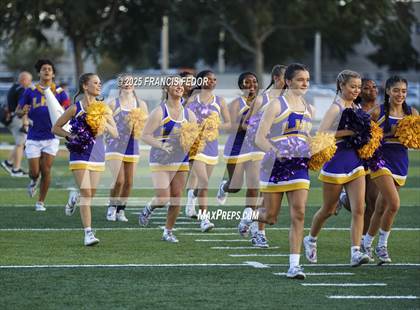 Thumbnail 3 in Spoto @ Lennard photogallery.