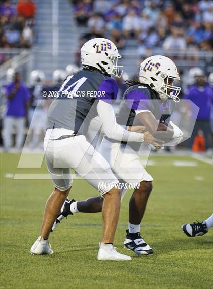 Thumbnail 2 in Spoto @ Lennard photogallery.