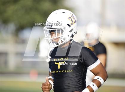 Thumbnail 3 in Spoto @ Lennard photogallery.