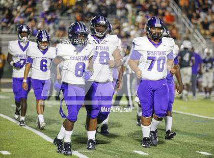 Thumbnail 1 in Spoto @ Lennard photogallery.