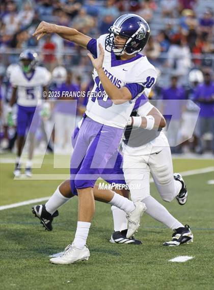 Thumbnail 2 in Spoto @ Lennard photogallery.