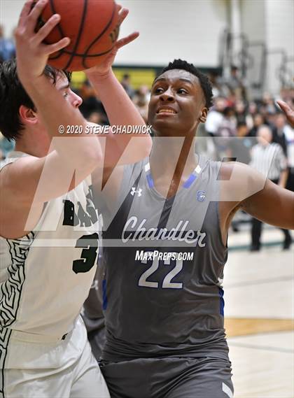 Thumbnail 3 in Chandler @ Basha photogallery.