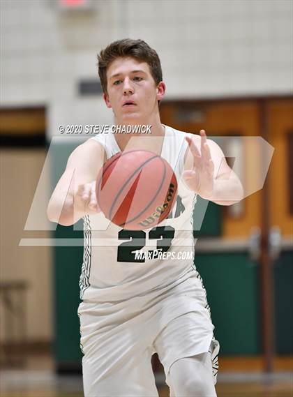 Thumbnail 3 in Chandler @ Basha photogallery.