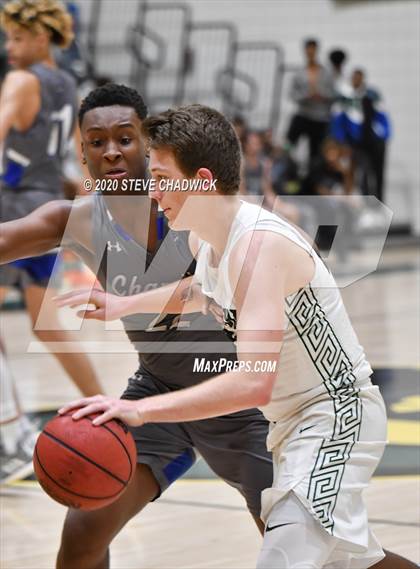 Thumbnail 2 in Chandler @ Basha photogallery.