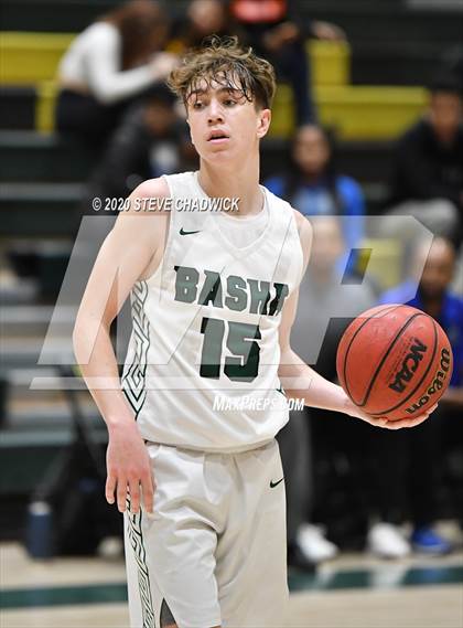 Thumbnail 1 in Chandler @ Basha photogallery.