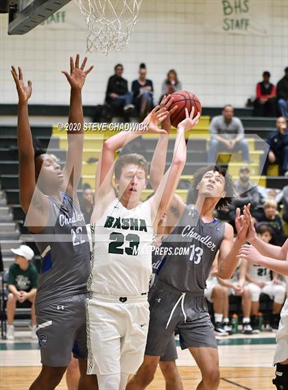 Thumbnail 1 in Chandler @ Basha photogallery.