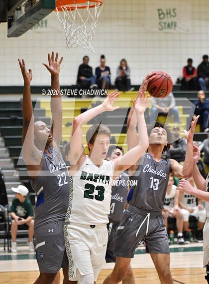 Thumbnail 2 in Chandler @ Basha photogallery.